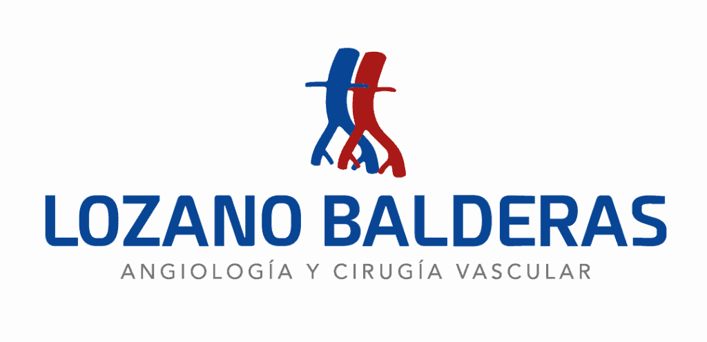 Logo Dr. Gerardo Lozano