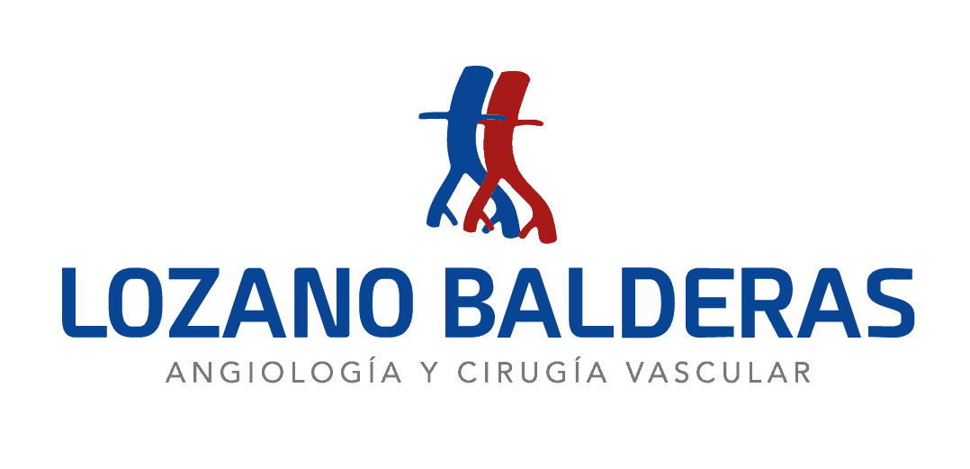 Dr. Gerardo Lozano Angiólogo en Monterrey