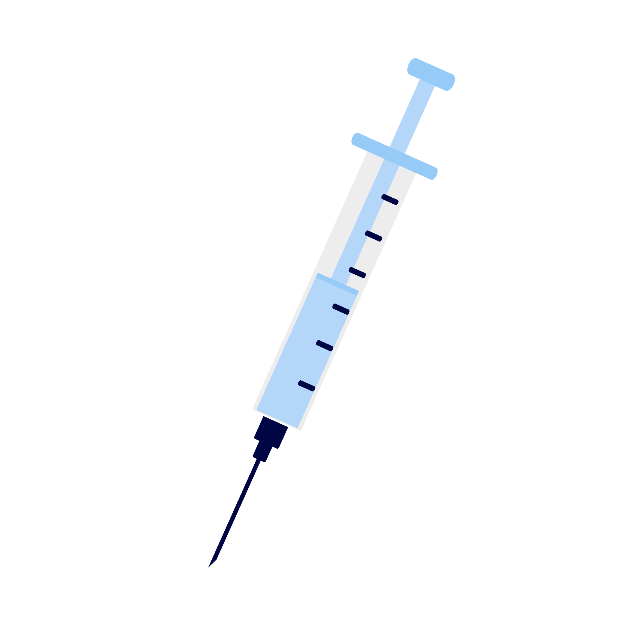 Escleroterapia
